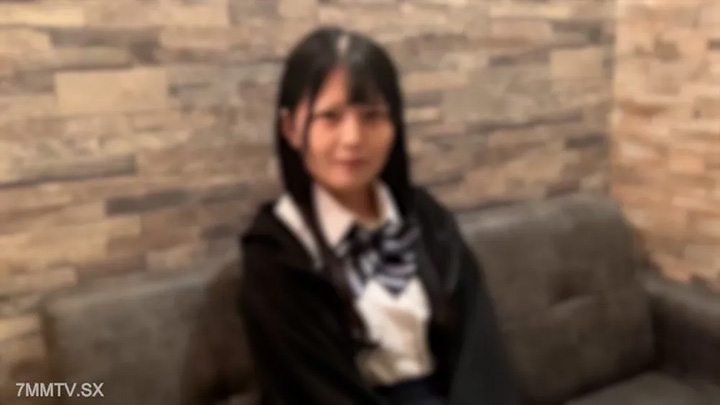 fc2-ppv-4778286-1位經驗豐富的人的最佳緊實中出！！她看似無辜的臉逐漸崩潰的方式是如此色情，以至於授精是不可避免的